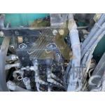 2020 Used Kobelco SK140-8 Crawler Excavator 13.3Ton Original Condition