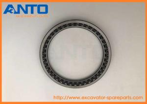 China SF3227 Angular Contact Ball Bearing 160x200x20 MM SF3227PX1 Deep Grove Ball Bearing wholesale