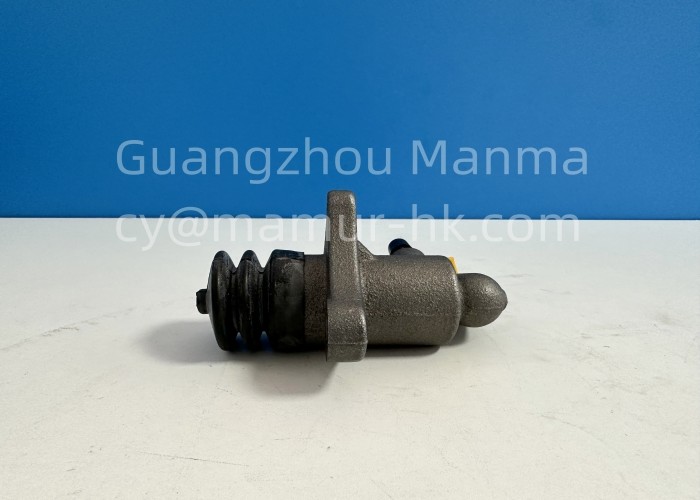 8-97212015-0 Clutch Slave Cylinder For ISUZU NKR 4JB1-T