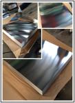 2.8/5.6 Tin Coating Electrolytic Tinplate For Superior Durability