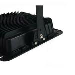 Warm White Waterproof IP66 2700K LED Outside Flood Lights