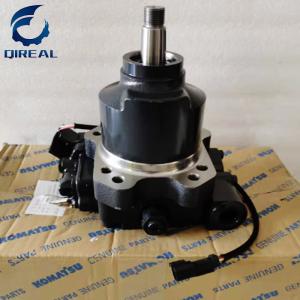 China D61PX Dozer Fan Motor 708-1S- 00352 Hydraulic Motor wholesale
