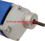 Manufacture Portable Concrete Poker Vibrators For Sale,Handy Concrete Vibrator