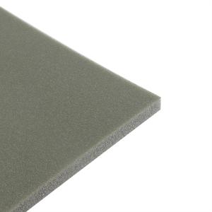 China 10mm Thick Thermal Acoustic Soundproofing Foam Sound Insulation Materials For Car wholesale