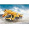 Buy cheap XCMG All Terrain Crane QAY220(all-wheel-drive) from wholesalers