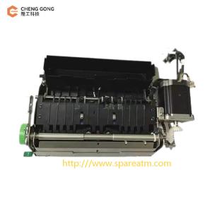 China YT4.029.064 GRG CRM 9250 Note Feeder Lower CRM9250-NFL-001 ATM Machine Parts wholesale