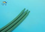 Customized Large Diameter Heat Shrink Tubing / Heat Shrinking Tube High