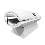 26400pcs LED Red Light Therapy Beds Whole Body Coverage Medical Laser Equipment