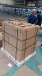 Deep Cycle Solar Ups Battery 12v 180ah Battery For Solar Ups Telecom System