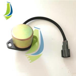 China 4716888 Electric Angular Angle Sensor For ZX470-5G ZX470R-5G Excavator wholesale