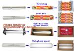 aluminum foil jumbo rolls, foil jumbo rolls,Manufacturer 1235 1145 8011 8006