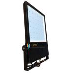 Harsh Area SMD5050 250W Dimmable LED Flood Light IP67