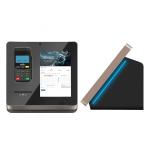 Cinema Ticket printer, RFID card reader Kiosk