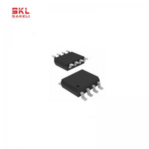 China OP184ESZ-REEL7 Amplifier IC Chips For High-Performance Audio Applications on sale