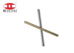 12MM Formwork Tie Rod System