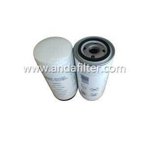China High Quality Fuel filter For 3831236 wholesale