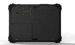 IP68 GMS N4200 4G 64GB Rugged Tablet PC Windows 10
