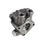 Gear Fuel Pump 7420997341 7485103778 7421476011 For Midliner D-Truck DCI 6/11