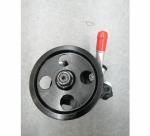 44320-36250 ST16949 Toyota Steering Pump Electric Hydraulic For Coaster Bb55