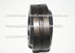 komori bush 444-4091-014 45RSL8 for komori offset printing machine spare parts
