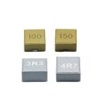 Best price power inductor power inductor 10mh 150mh 100mh 220uh custom 3R3 4R7