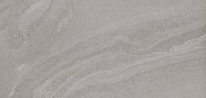 China 12 &quot; X 24 &quot; Decorative Bathroom Floor Tile , Waterproof Small Decorative Tiles wholesale