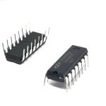 C650-260-WH