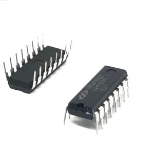 China LT1375CN8-5#PBF wholesale