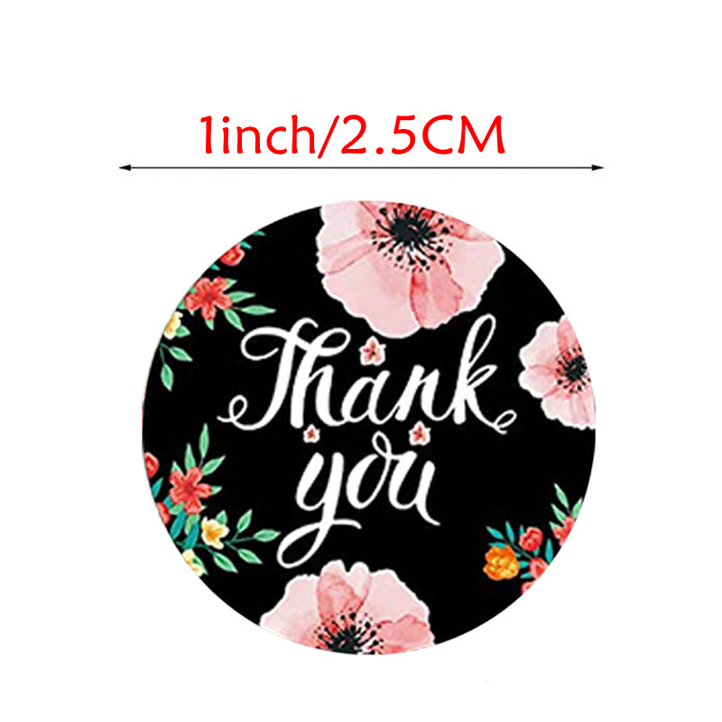 High Quality Custom Stickers Labels Custom Labels on A Roll Printing Labels