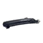 V40 Car Daytime Running Light 31290578 Front Left Or Right OEM