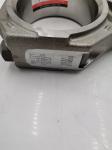 8N1721 Shangchai Spare Parts Industrial Engine Connecting Rod