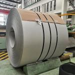 201 304 316 409 410 430 Stainless Steel Sheet Coil Plate Sheet Width 10-2000mm