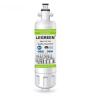 Buy cheap LT700P Refrigerator Water Filter Cartridge Replacement for 469690 ADQ36006102 from wholesalers