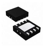 ATXMEGA64A1-C7U