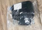 Oil Pan For YUCHAI YC4F FB300-1009040A Truck Auto Part