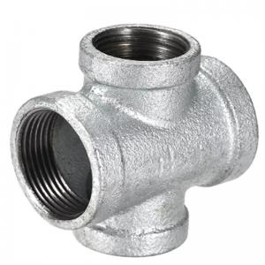 China Exceptional Forged Pipe Fittings Tested for Performance and Durability wholesale