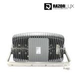6500K Outside Flood Lights 1200W 144000lm Waterproof Ip65 Led Light