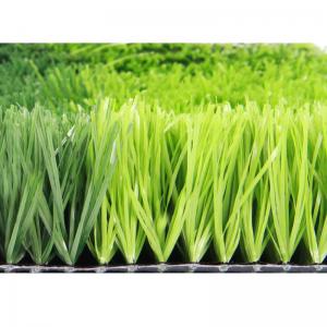 China Grass Carpet Football 60MM Grass Artificial Football FIFA Quality wholesale