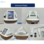 CE 150w Cold Plasma Facial Machine For Eye Lifting And Skin Tag Removal