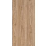Wood Finish Look Effect Ceramic Floor Tiles 11mm Porcelain Wooden Wall Tile