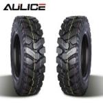 Chinses Factory Price off road tyre Bias AG Tyres AB521 7.00-16
