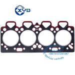 OEM Engine Gasket Kits 3681E018 3681E021 3681E036 For Perkins Diesel Engine