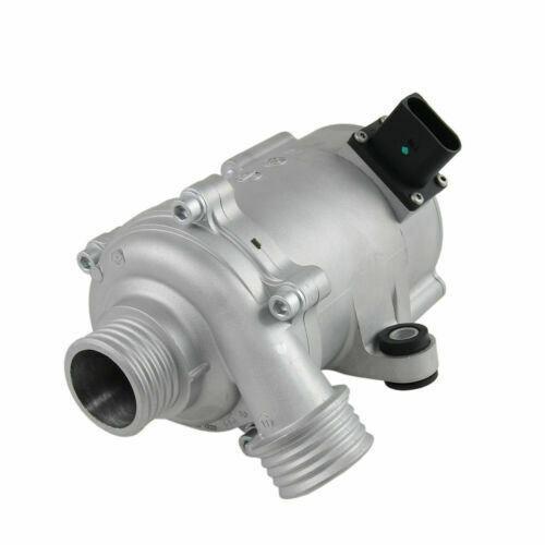 Sealed Type Electronic Water Pump 11517597715 For BMW E84 E89 F10 F11 F18 F25