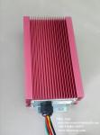 240W 48V to 12V 20A Non Isolated DC to DC power converter