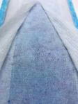 Baby Care Soft Surface Baby Diaper Pants Baby Pull Up Pants Manufacturer