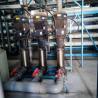 Buy cheap Customizable Water Treatment Pumping System - Coaxial Centrifugal Pumps from wholesalers