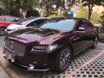 Air Release 140gsm Gloss Car Vinyl Wrap Black Rose Metallic Effect