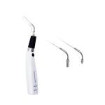 Dental Cordless Ultrasonic Activator Equipment Sonic Irrigator Endo Activator