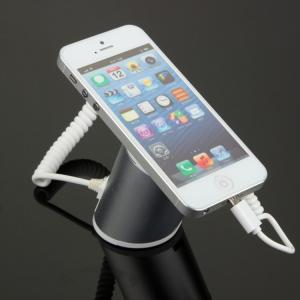 China COMER Anti-theft cellular telephone stand for retail store phones wholesale