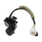 High Quality Auto Parts Rear View Backup Camera 39530-TXA-J01 for Honda